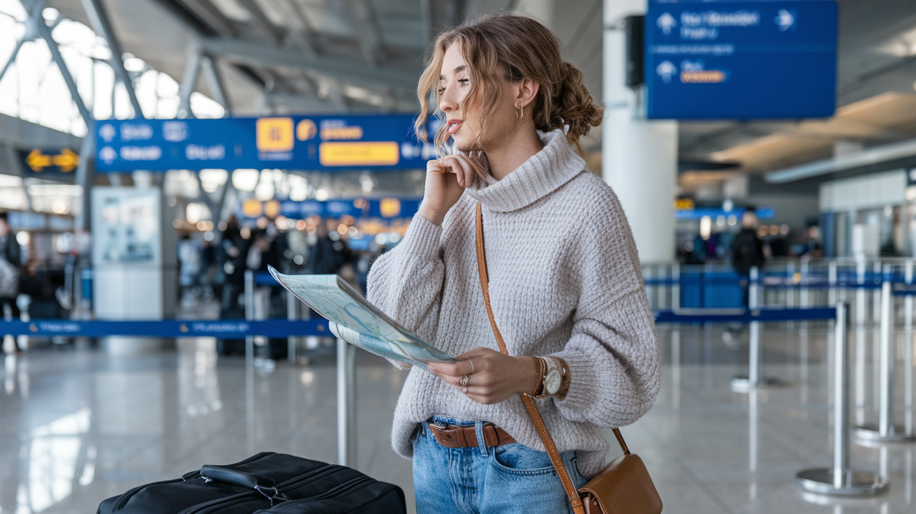 Belgrade Airport Transfer to Sarajevo: Your Complete Guide